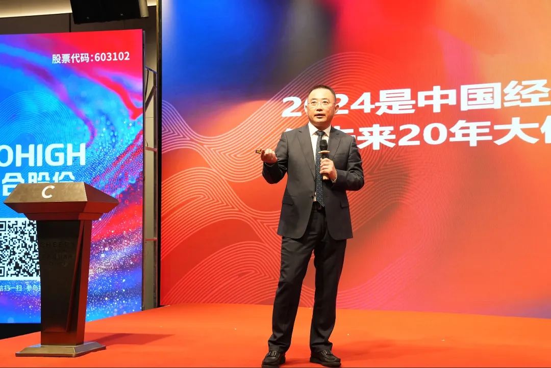 1737691223986104.jpg 640 (25).jpg