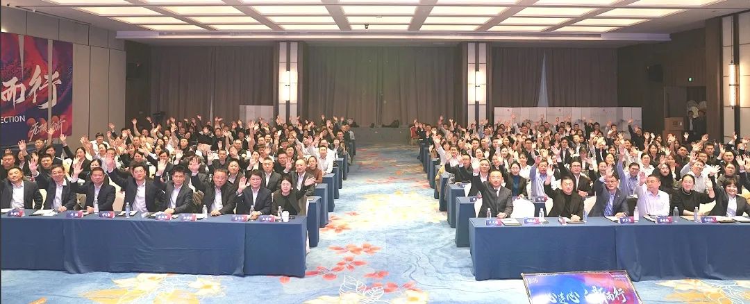 1737691283434636.jpg 640 (26).jpg