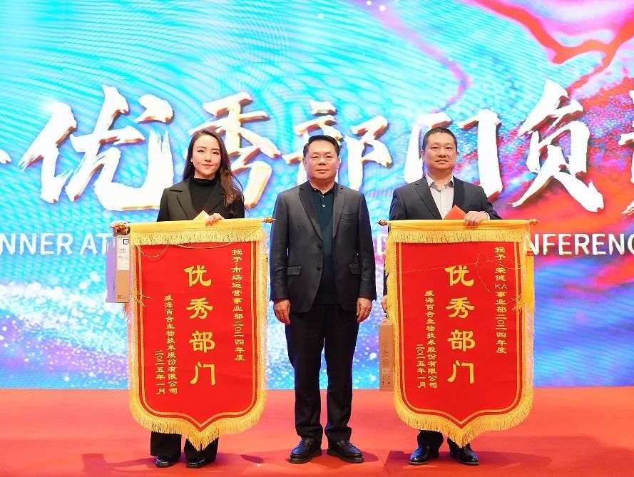 1737695121259478.jpg 640 (27).jpg