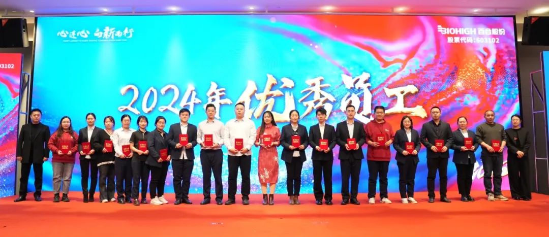 1737695721904413.jpg 640 (38).jpg