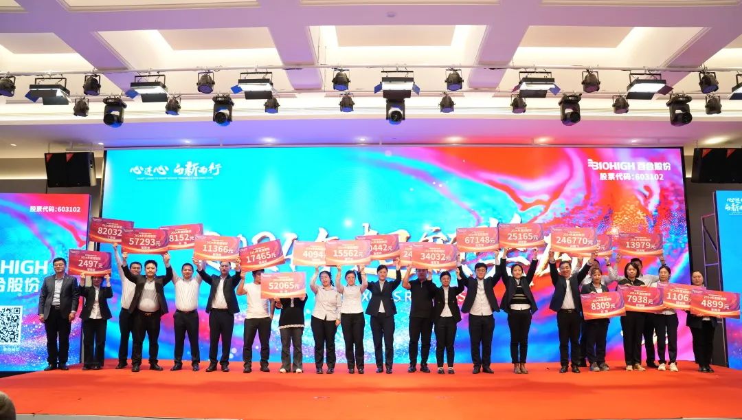 1737695742166795.jpg 640 (39).jpg