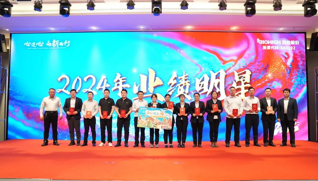 1737697022209699.jpg 640 (40).jpg