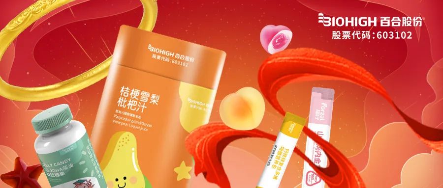 1739762875194354.jpg 640.jpg