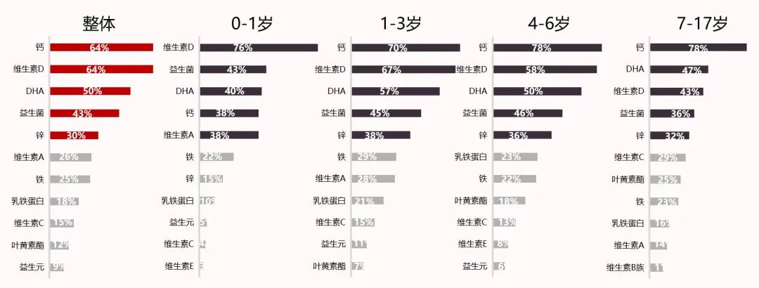 1739762985902735.jpg 640 (17).jpg