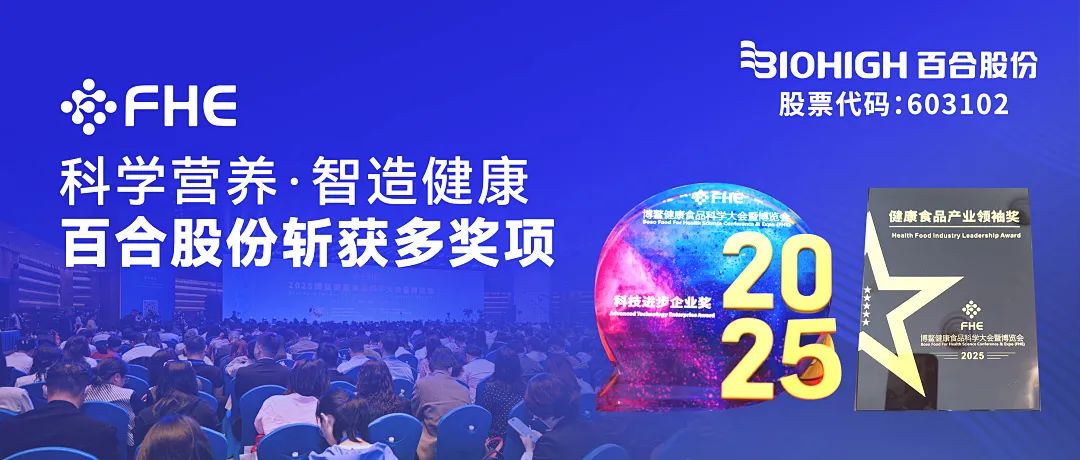 1740110306982170.jpg 640 (25).jpg