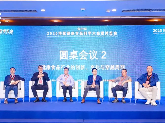 1740110363332021.jpg 640 (26).jpg