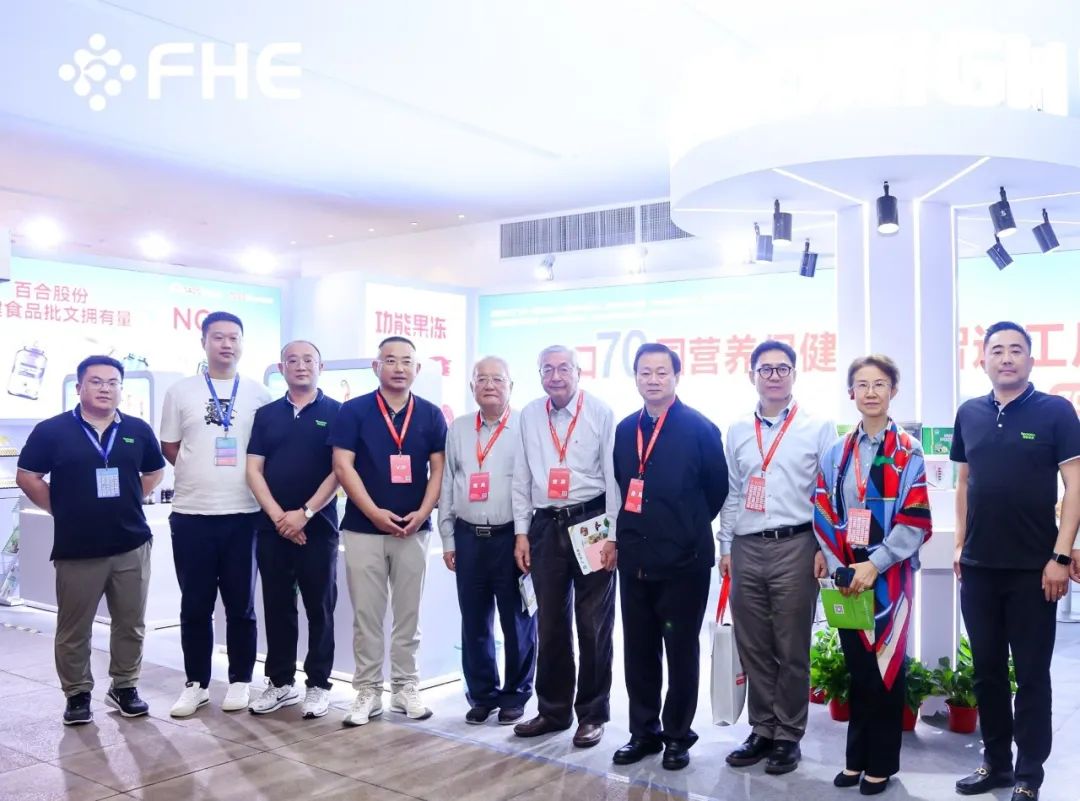 1740110363937135.jpg 640 (27).jpg