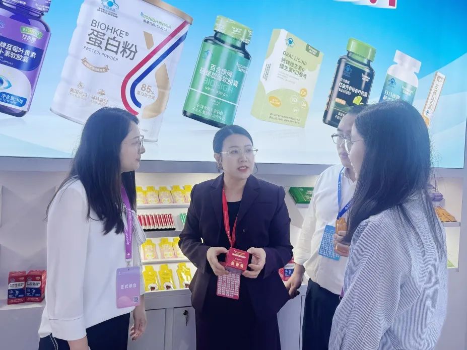 1740110424325155.jpg 640 (35).jpg