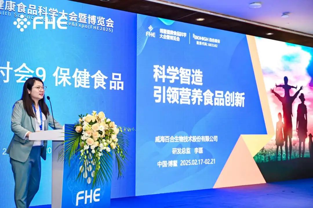 1740110435539671.jpg 640 (38).jpg