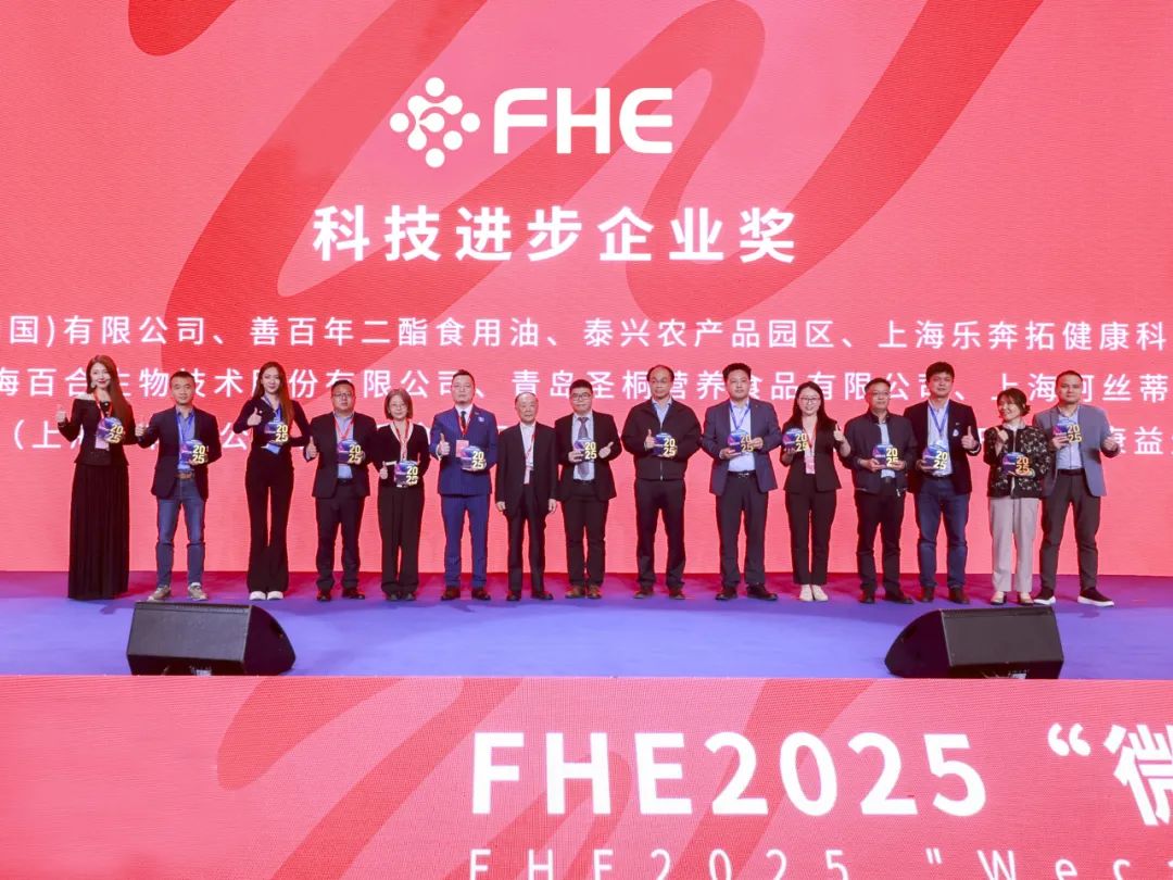 1740115408422014.jpg 640 (40).jpg