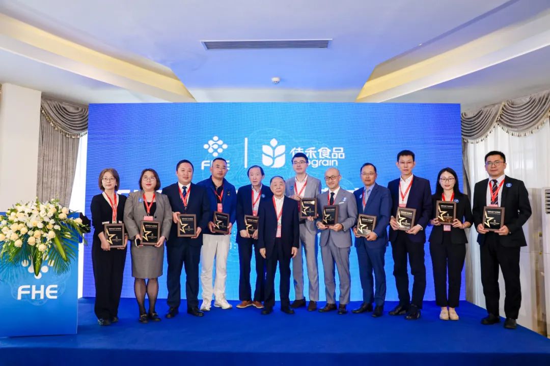 1740115408711326.jpg 640 (41).jpg