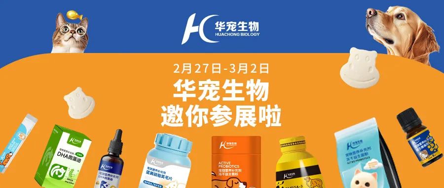 1740452129433514.jpg 640.jpg