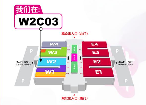 1740452458582169.png 640 (14).png