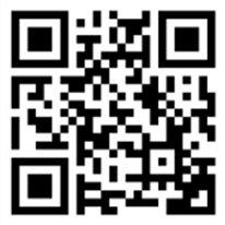 1740452472414230.png 640 (15).png