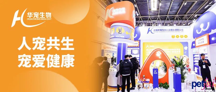 1740794799713526.jpg 640.jpg