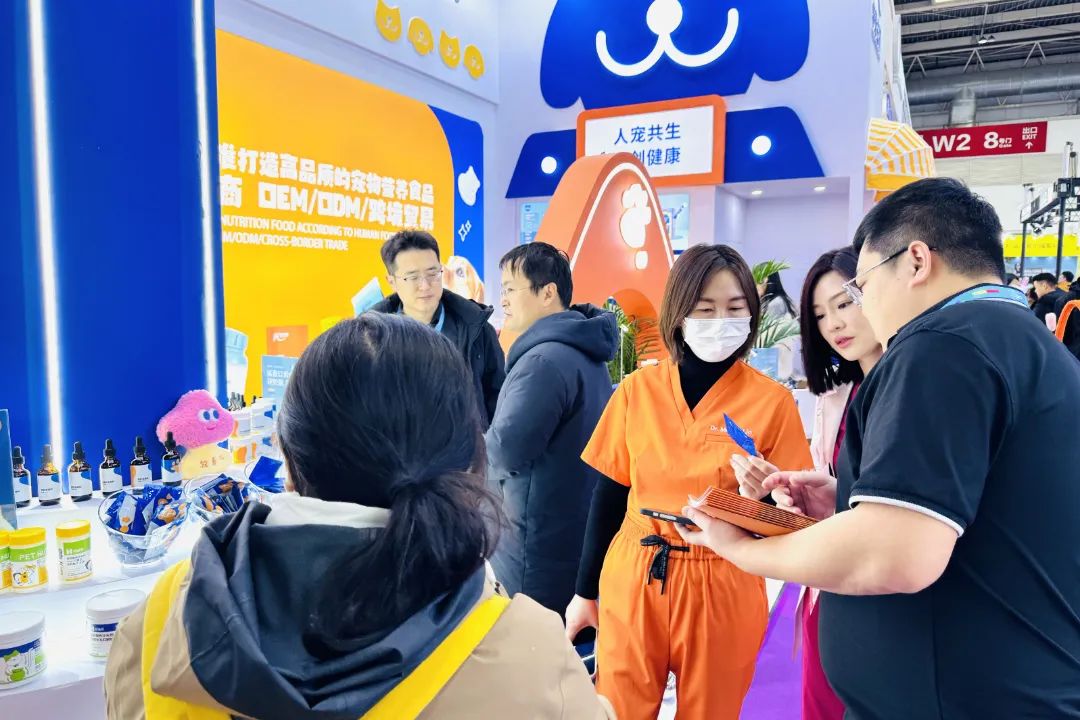 1740794861987763.jpg 640 (17).jpg