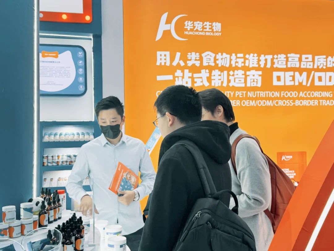 1740794896769839.jpg 640 (23).jpg