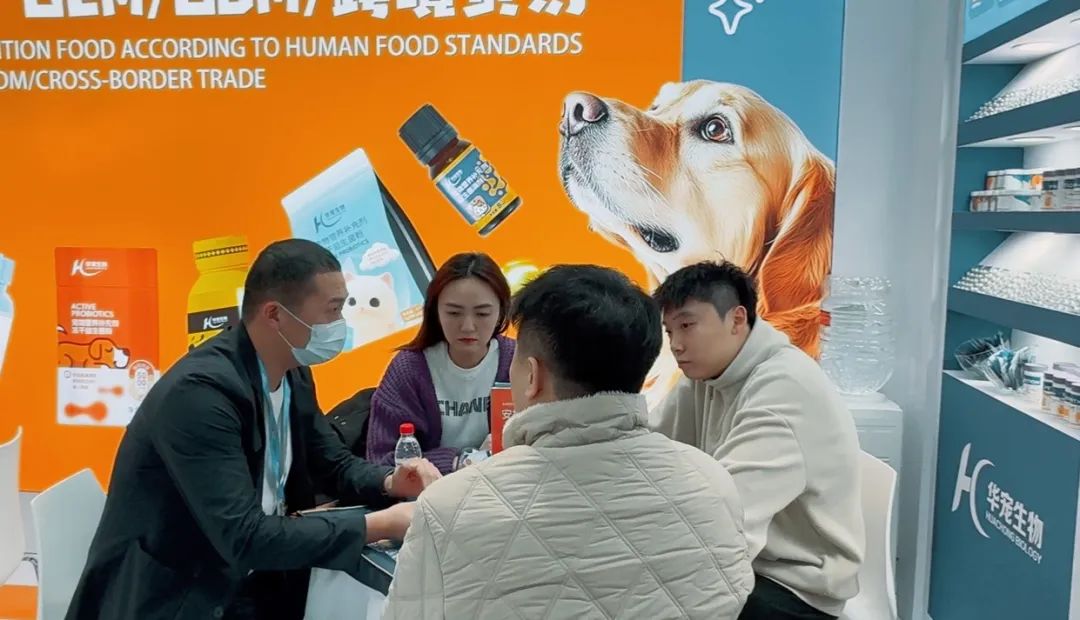 1740794955378281.jpg 640 (25).jpg