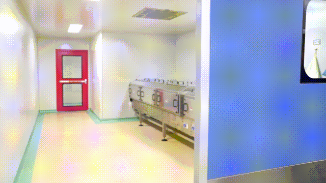 1742538284268692.gif 微信图片_20250321110202.gif