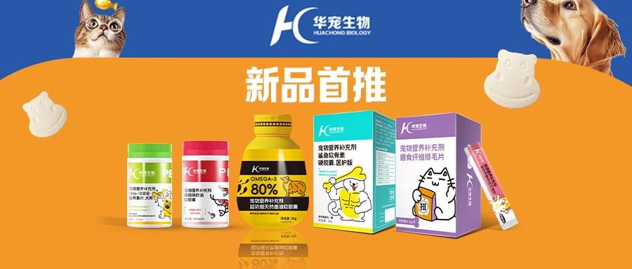 1743391699140703.jpg 微信图片_20250329104008.jpg