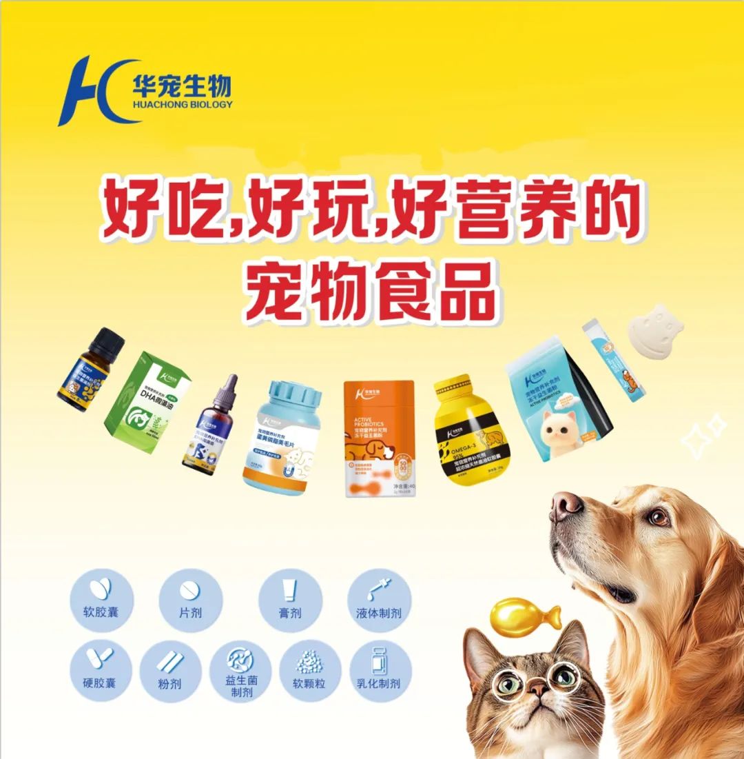 1743392289615887.jpg 640.jpg