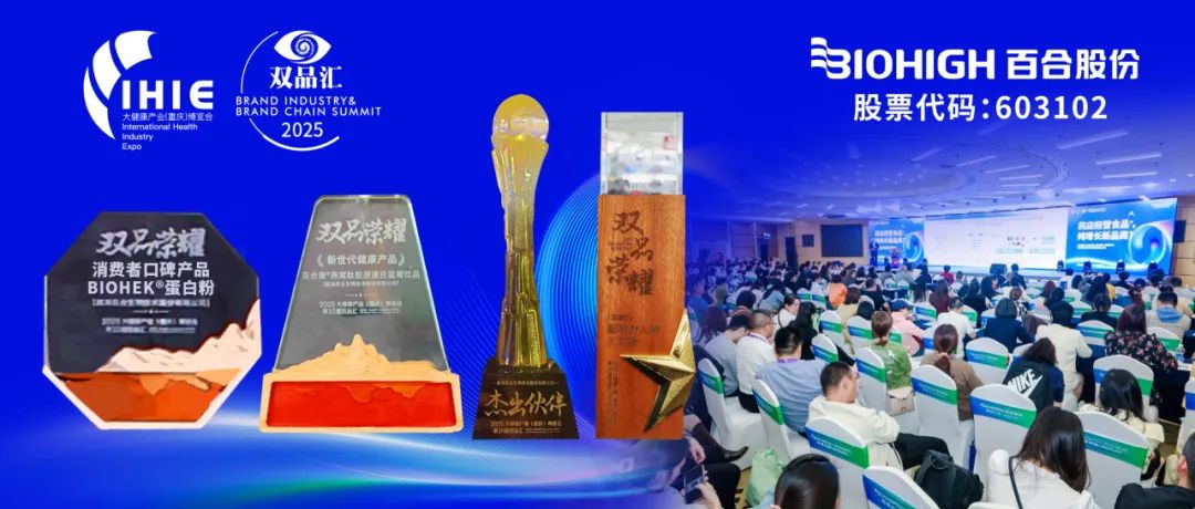 1743673946269109.jpg 640.jpg