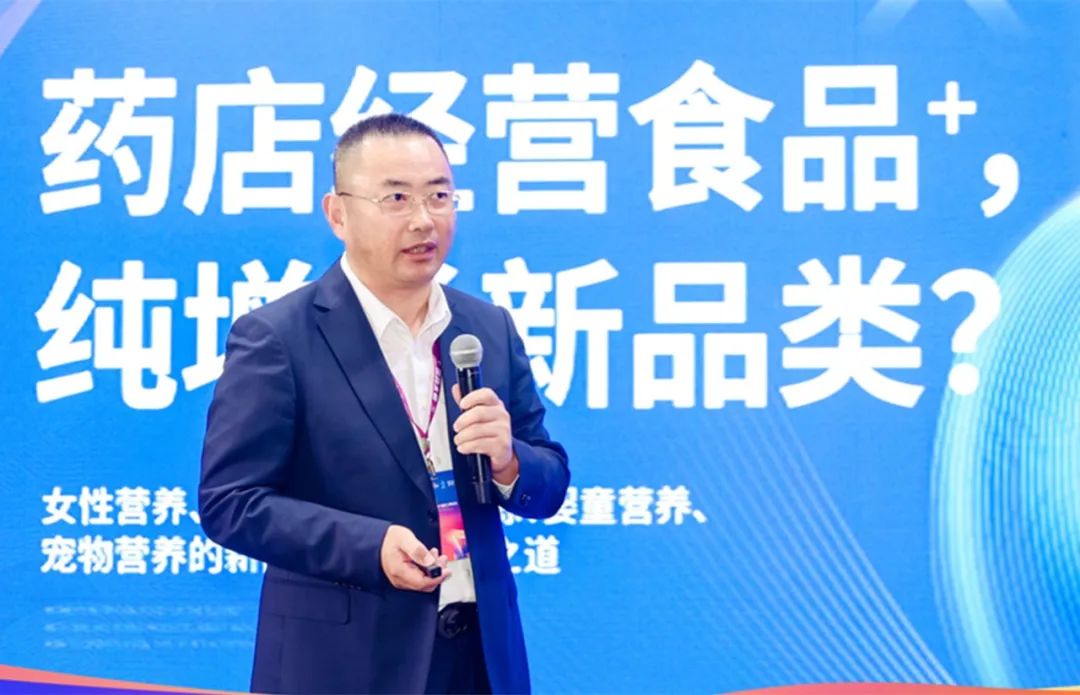 1743674327254763.jpg 640 (23).jpg