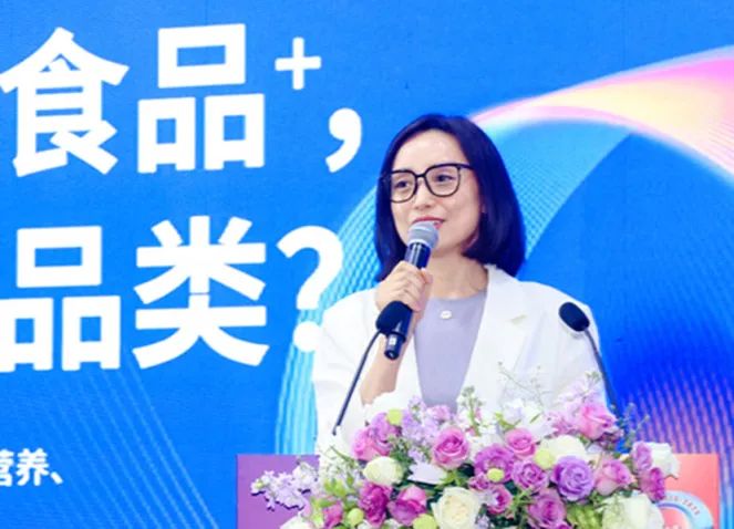 1743674370681451.jpg 640 (25).jpg