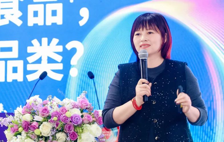 1743674370865124.jpg 640 (26).jpg