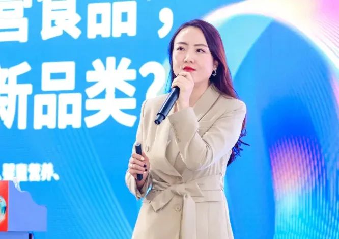 1743674426882954.jpg 640 (27).jpg