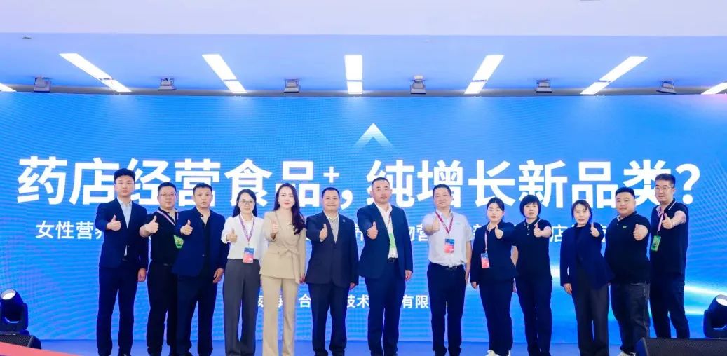 1743674665868458.jpg 640 (39).jpg