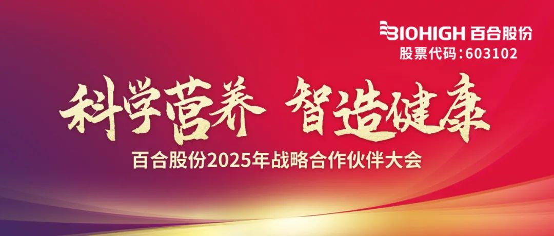 1744626269184551.jpg 640 (17).jpg