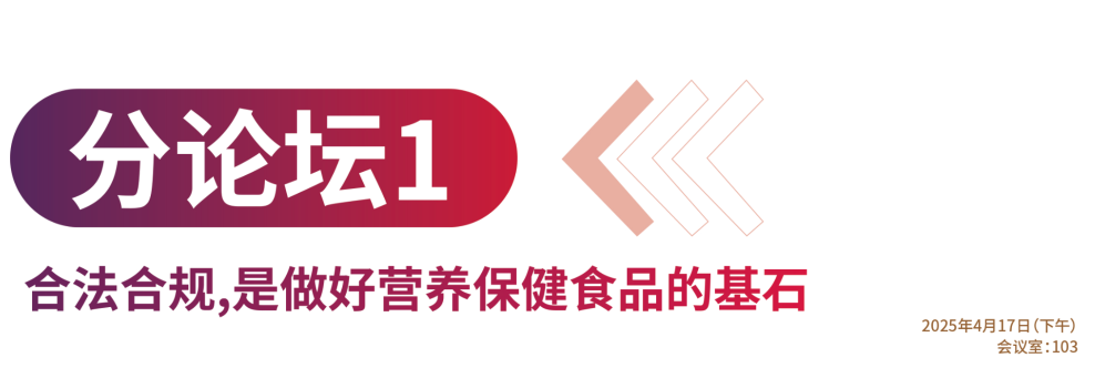 1744626714489588.png 640 (15).png