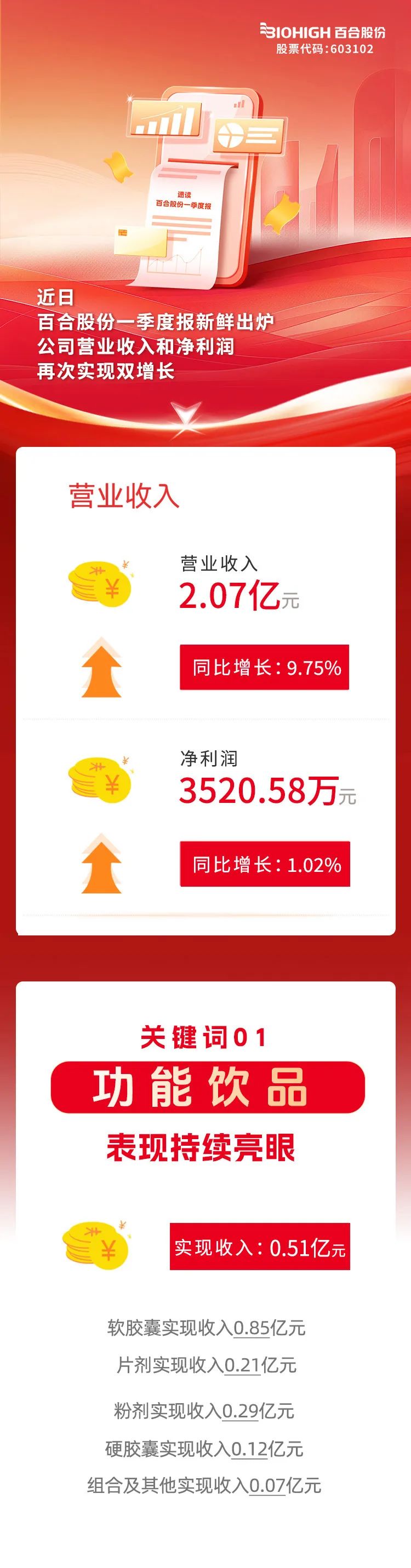 1745386587288200.jpg 640.jpg