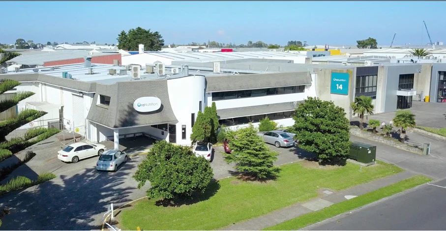 1745386716518465.jpg 微信图片_20250423133259.jpg