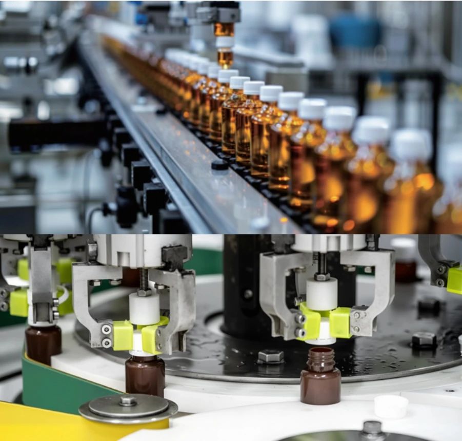 1745386733598988.jpg 微信图片_20250423133304.jpg