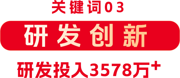 1745386752221370.png 微信图片_20250423133309.png