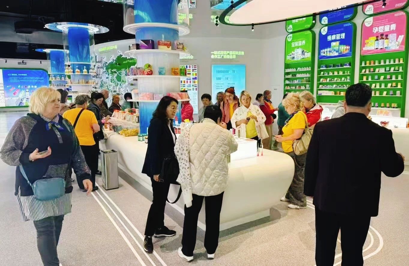 1745460187242900.jpg 微信图片_20250424100120.jpg