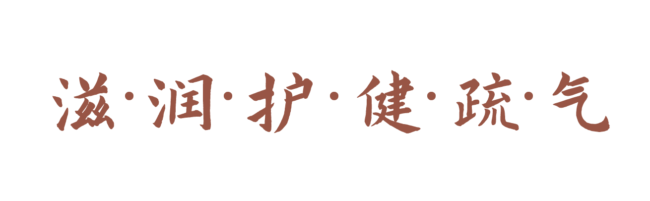1745569741654135.png 微信图片_20250425162225.png