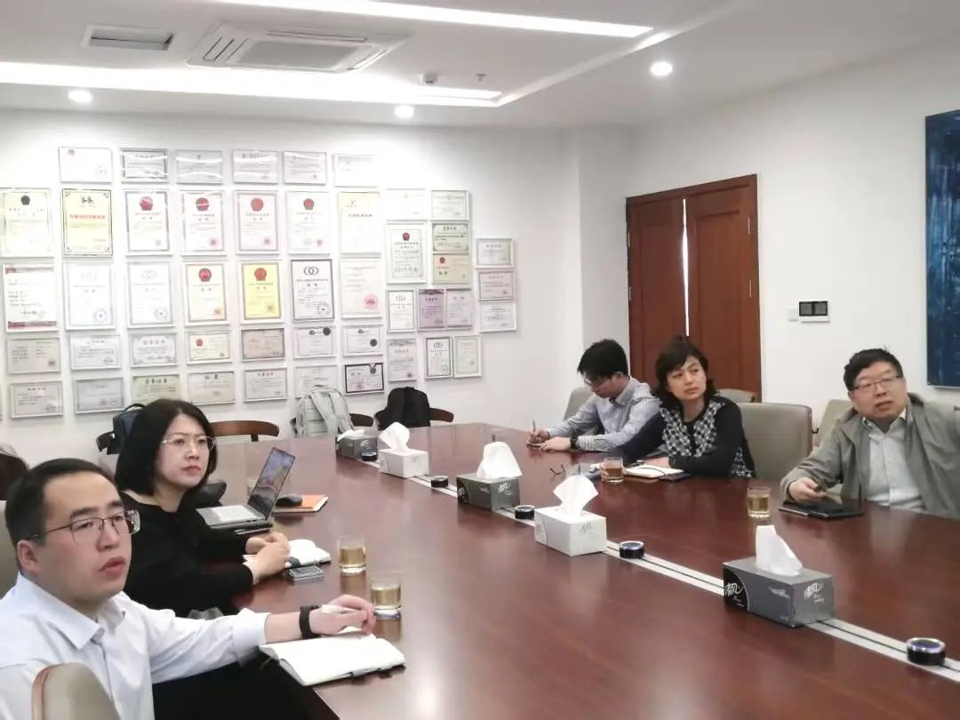 1745893613645685.jpg 640 (23).jpg