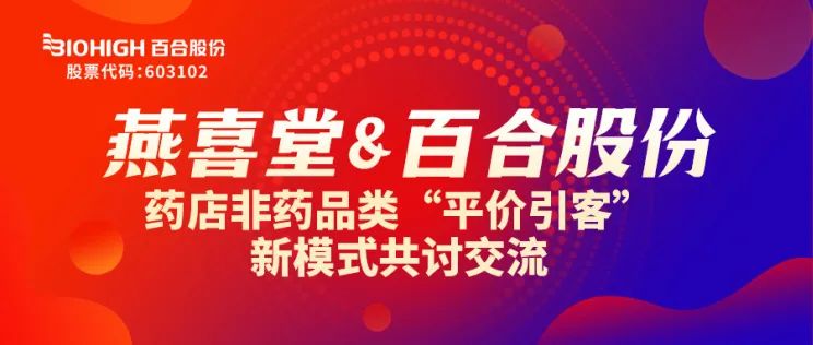 1746416859199599.jpg 640 (26).jpg