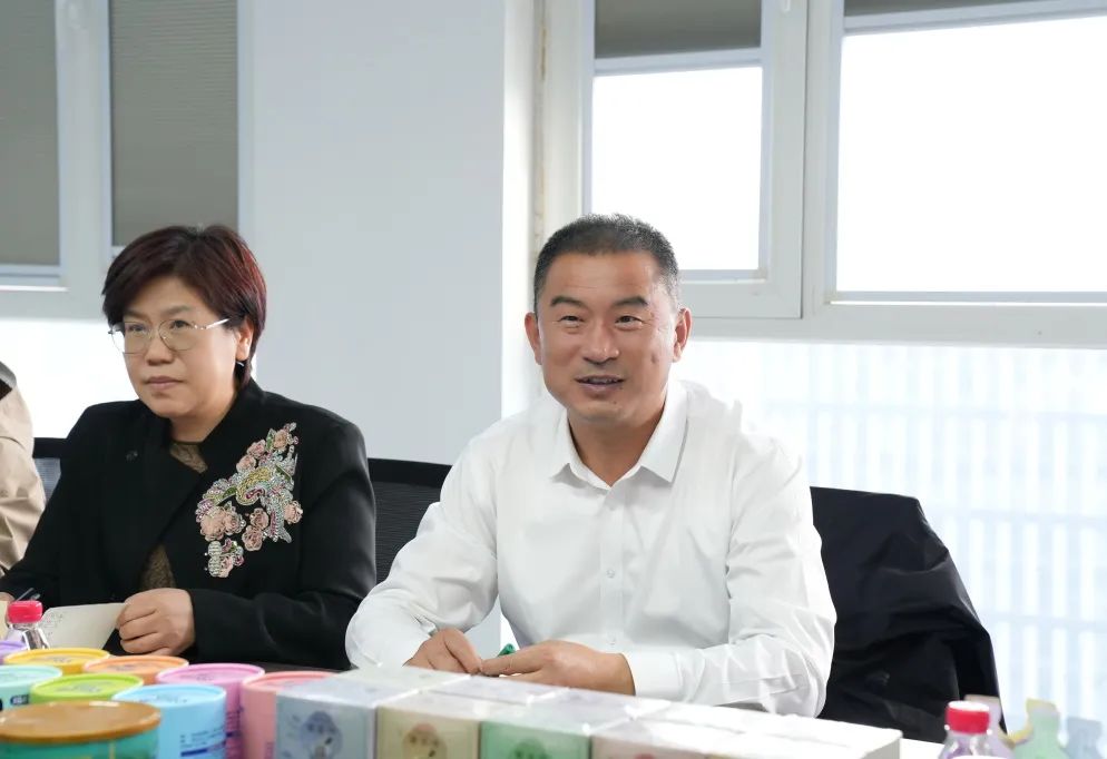 1746416958660674.jpg 640 (39).jpg