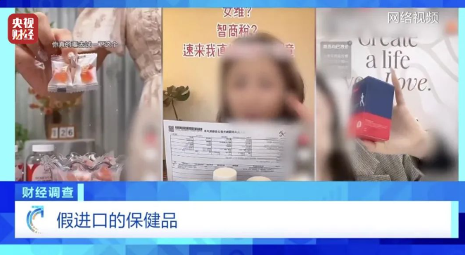 1746417241740002.png 640 (15).png