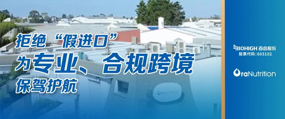 1746417281204372.jpg 640.jpg