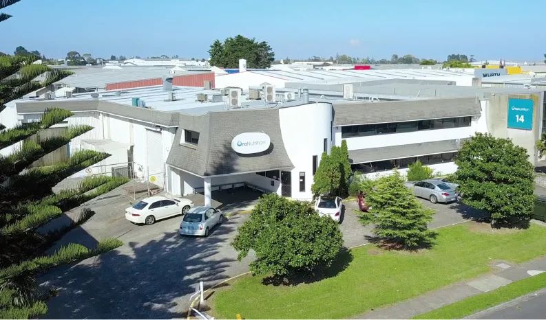 1746417431470249.jpg 640 (17).jpg