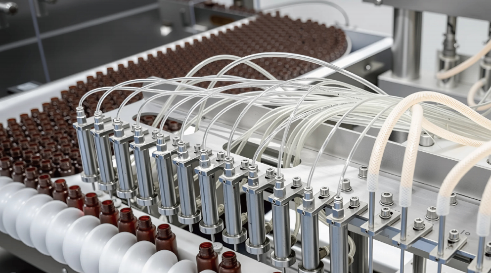 1746417509375336.png 640 (17).png