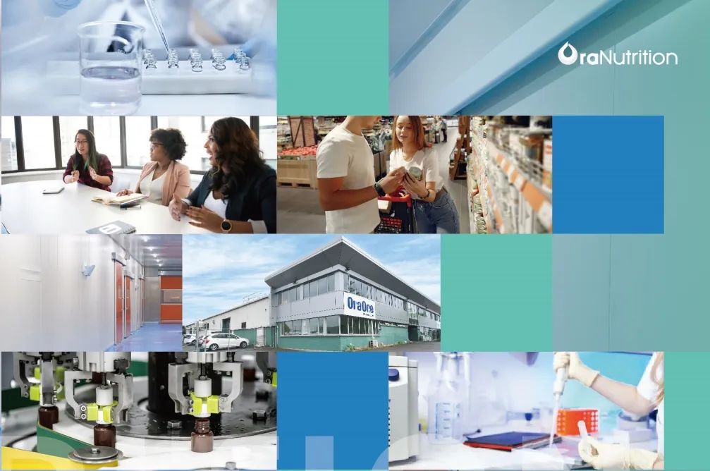 1746417562762263.jpg 640 (23).jpg