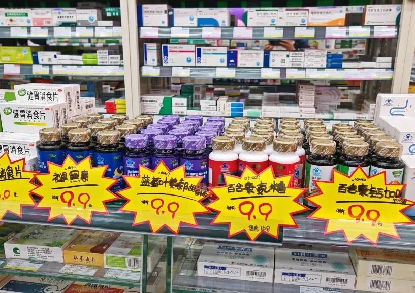 1746603241393036.jpg 640 (27).jpg