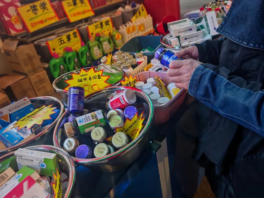 1746603309981561.jpg 640 (35).jpg