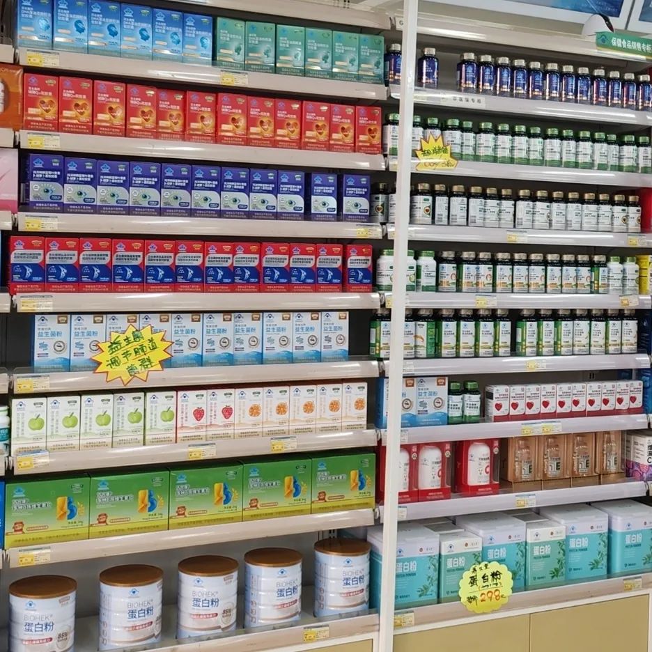 1746603617700184.jpg 640 (39).jpg